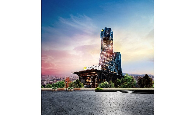 Açık bankacılık ekosistemini genişleten VakıfBank, müşterilerine farklı bankalardaki kart ve