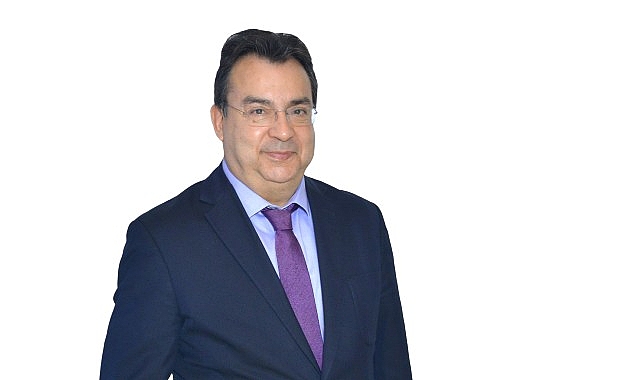 Türkiye, 100 bin tona yaklaşan üretimiyle dünyanın en büyük ikinci