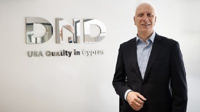 Boston merkezli gayrimenkul geliştirme şirketi DND Homes, Boston ve Cambridge’de