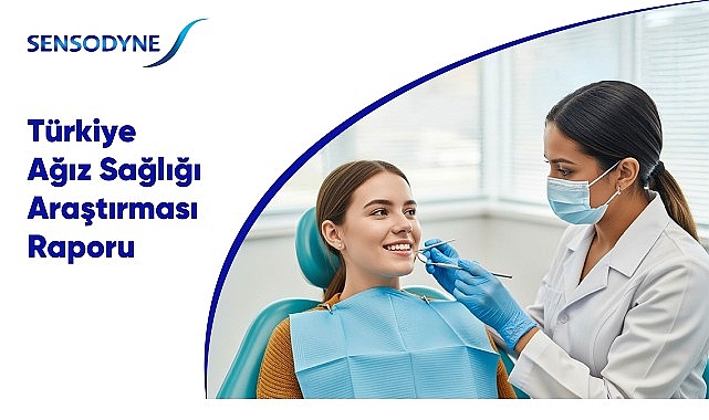 Ağız sağlığına yönelik alışkanlıkları kapsamlı bir şekilde ortaya koymak üzere