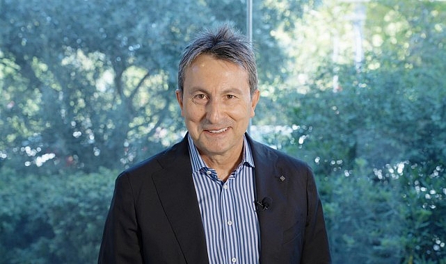 Çoğu zaman belirti vermeden ilerleyen ve halk arasında göz tansiyonu