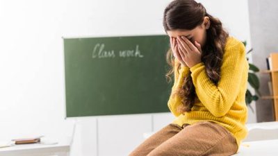 Ücretli öğretmenlerin banka promosyon ödemelerinde kapsam dışı bırakılmasına Eğitim Sen