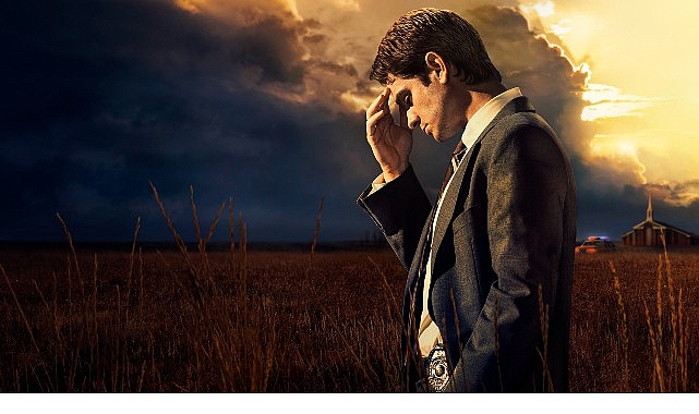 Salt Lake Valley'deki bir banliyöde öldürülen Brenda Wright Lafferty ve