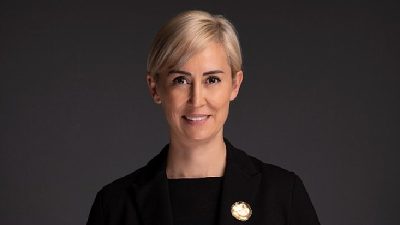 Dünyada eğitim anlayışı hızla değişiyor. Artık konu yalnızca öğrenciye destek