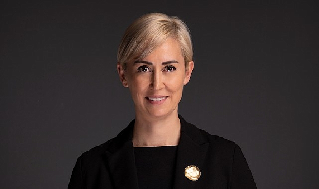 Dünyada eğitim anlayışı hızla değişiyor. Artık konu yalnızca öğrenciye destek