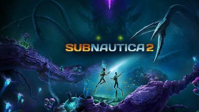 Unknown Worlds, Subnautica 2’nin yepyeni, genişletilmiş üs inşa sistemini görücüye çıkardı