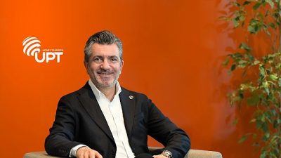 Bu yeni ortaklık kapsamında; Optima Bank şubelerinden UPT altyapısı sayesinde