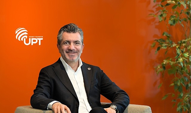 Bu yeni ortaklık kapsamında; Optima Bank şubelerinden UPT altyapısı sayesinde