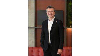 Azerbaycan’ın önde gelen bankalarından TuranBank’ın mobil uygulama kullanıcıları artık UPT