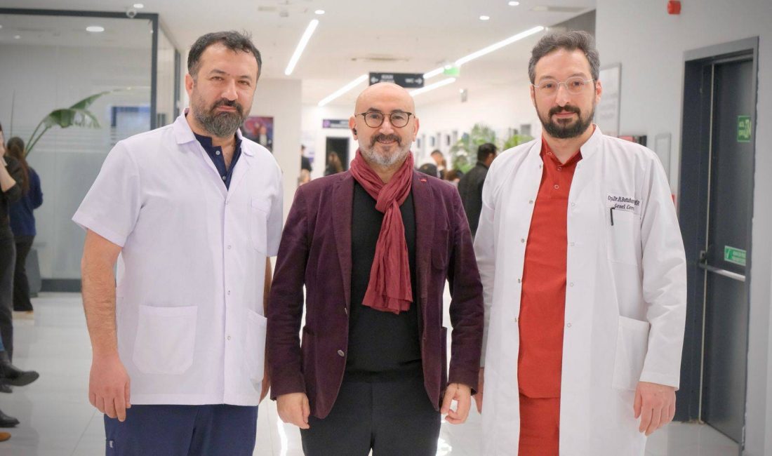 Uzmanlar meme kanserinde erken tanının önemine vurgu yaptı. Yeni lezyonların