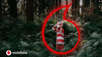 Vodafone Türkiye; Çevre, Sosyal ve Yönetişim performansını paylaştığı “2025 ÇSY