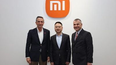  Türkiye’nin dijitalleşmesine liderlik etme vizyonuyla faaliyet gösteren Vodafone, 5G’ye hazırlık sürecinde müşterilerinin