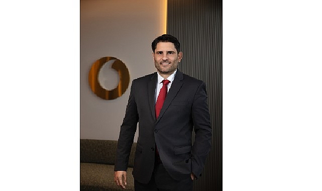 Türkiye’nin dijitalleşmesine liderlik etme vizyonuyla faaliyet gösteren Vodafone, tamamen 4.5G/VoLTE