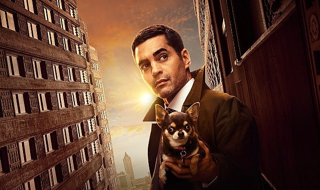 Geçen sezonun bomba gibi finalinin ardından ailesinin geçmişiyle ilgili sarsıcı