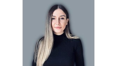 Küresel video oyun ticareti alanında lider şirketlerden biri olan Xsolla,