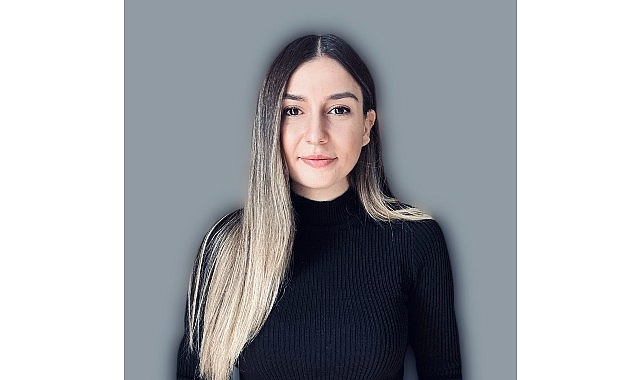 Küresel video oyun ticareti alanında lider şirketlerden biri olan Xsolla,