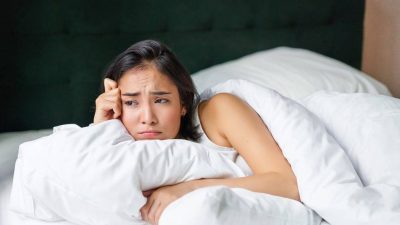 Fizik Tedavi ve Rehabilitasyon Uzmanı Doç.Dr.Ahmet İnanır konu hakkında önemli bilgiler