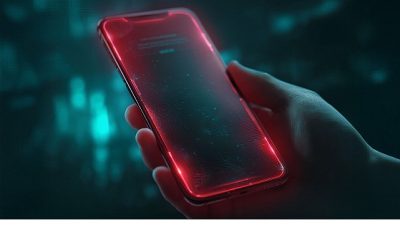 Kullanıcılar, yaygın siber tehditler ve dolandırıcılık göstergeleri konusunda daha bilinçli