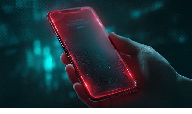 Kullanıcılar, yaygın siber tehditler ve dolandırıcılık göstergeleri konusunda daha bilinçli