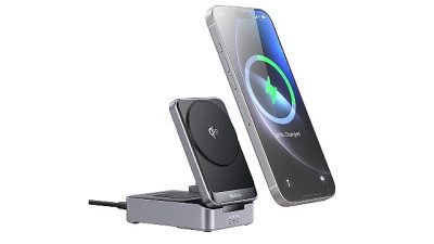 Akıllı telefonlarda ve aksesuarlarda yapay zekâ kullanımı hızla artarken, bu