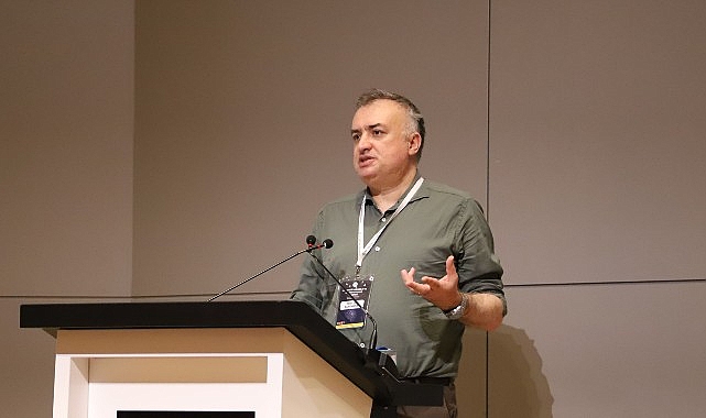 Üsküdar Üniversitesi’nce bu yıl ‘Demansın Erken Teşhisine Multidisipliner Yaklaşım’ ana