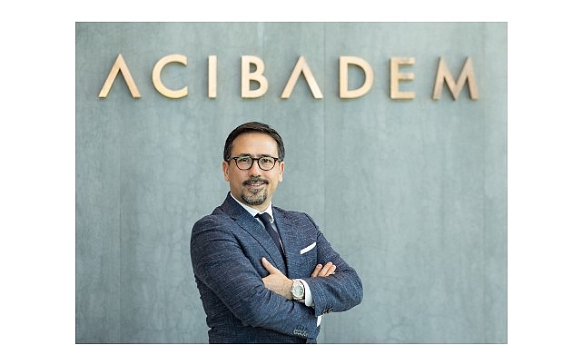 Dünya, insanlık tarihinde eşi benzeri görülmemiş bir demografik dönüşümden geçiyor.