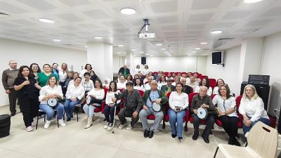 Malkara Belediye Akademisi bünyesinde faaliyet gösteren Ritim Arya Grubu, 18