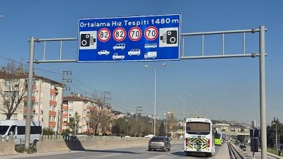 Kocaeli Büyükşehir Belediyesi Ulaşım Koordinasyon Merkezi’nin (UKOME) aldığı karar doğrultusunda