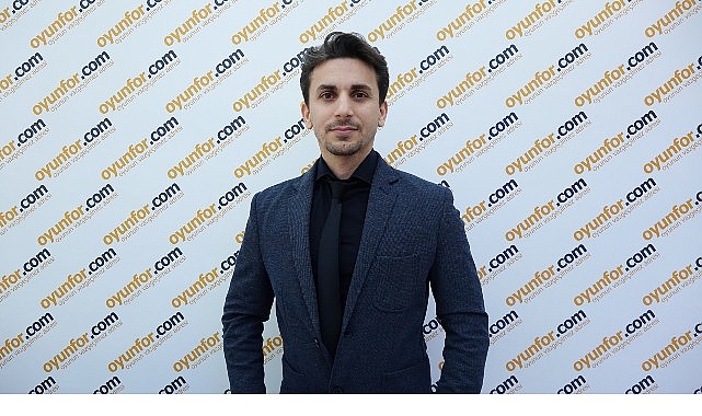 Dijital oyun alışverişlerindeki en güvenilir adresiniz Oyunfor’dan gelen verilere göre