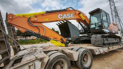 Türkiye Belediyeler Birliği'nin 88 belediyeye toplam 90 yeni hizmet aracı