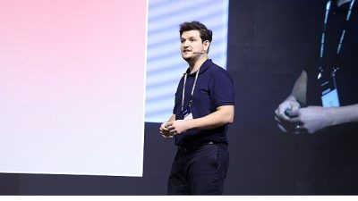 Küçük ve orta ölçekli işletmeler için dijitalleşme çoğu zaman karmaşık,