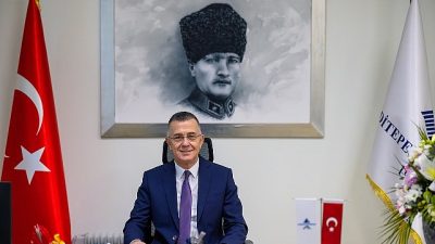 Yükseköğretim Kurulu (YÖK), bilişim temelli alanlarda artan öğretim üyesi ihtiyacını