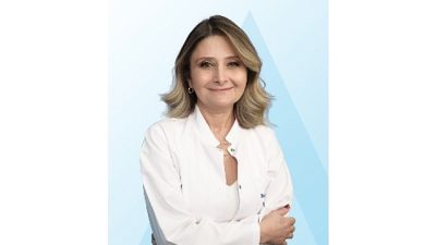 Diyabet, ülkemizde görme kaybının en önemli nedenlerinden biri olarak karşımıza