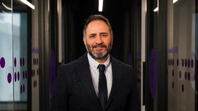 Bulut tabanlı insan kaynakları ve iş gücü yönetimi platformu İdenfit’in