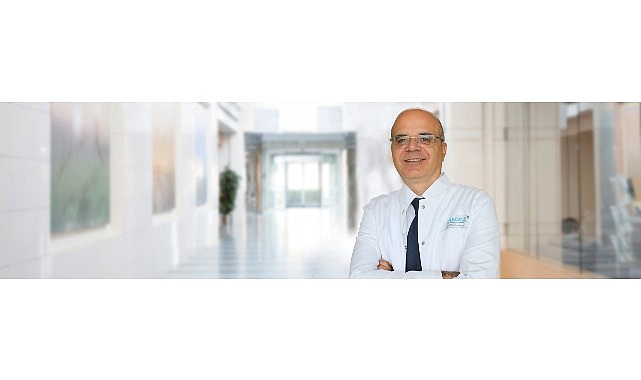 Kilo vermekte zorlanan birçok kişi son dönemde gündeme gelen yeni