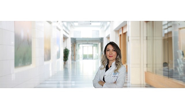 Son yıllarda fazla kilolardan kurtulma konusunda ilaç ve cerrahi gibi