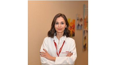 Ramazan ayı boyunca değişen beslenme düzeni, bayramla birlikte yerini zengin