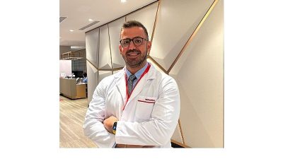 Varikosel, erkeklerde testisleri saran toplardamarların anormal şekilde genişlemesi sonucu oluşan