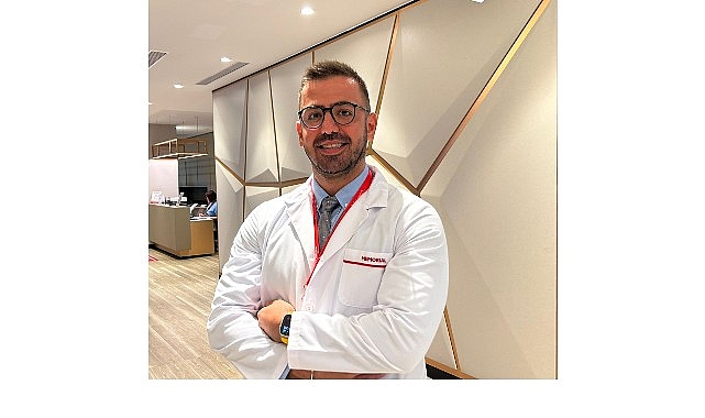 Varikosel, erkeklerde testisleri saran toplardamarların anormal şekilde genişlemesi sonucu oluşan