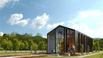 İzmir Büyükşehir Belediyesi, 2 Nisan Perşembe günü kentin dört bir