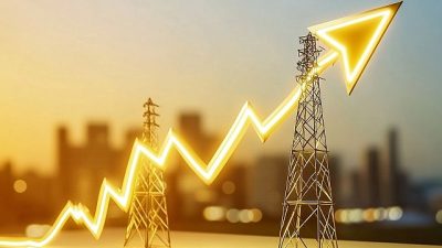 Mühendislik, enerji teknolojileri ve entegre teknik hizmetler alanlarında faaliyet gösteren