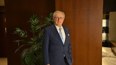 23 Nisan 1920, tarihimiz açısından Kurtuluş Savaşımızın devam ettiği dönemde