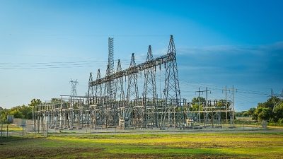 Yenilenebilir enerji ve enerji teknolojileri alanında küresel ölçekte faaliyet gösteren