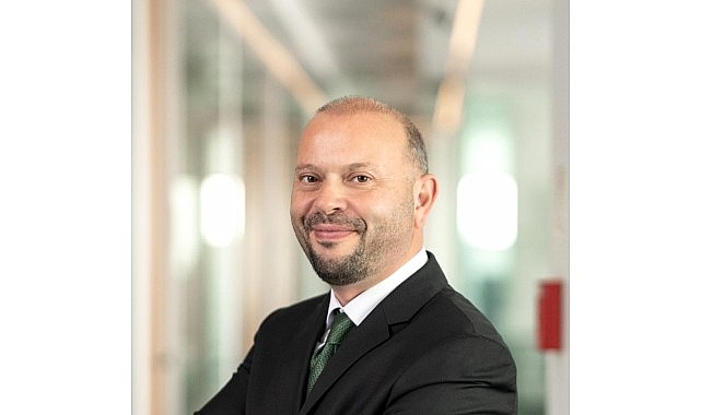 Türkiye’nin 5G ihalesinin, yalnızca spektrum tahsisi değil; yatırım, yerlileşme ve