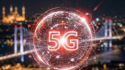 5G teknolojisinin kullanıma sunulmasının ardından GSM operatörlerine yönelik kullanıcı şikayetlerinde