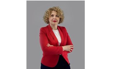 Türk ilaç sektöründe 24 yıldır kesintisiz liderliğini sürdüren Abdi İbrahim,