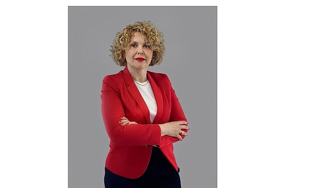 Türk ilaç sektöründe 24 yıldır kesintisiz liderliğini sürdüren Abdi İbrahim,