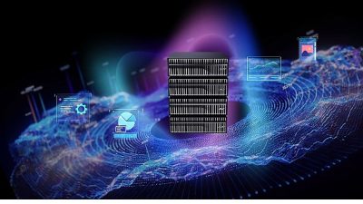 Acer, Veriton GN100 AI Mini Workstation’ın 10–12 Nisan 2026’da gerçekleşecek olan