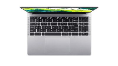 Acer, günlük kullanımda güçlü performans, geniş ekran deneyimi ve uygun