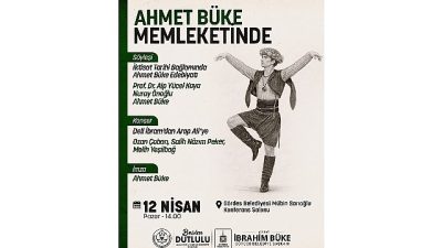 Manisa Büyükşehir Belediyesi, Yunusemre Belediyesi, Gördes Belediyesi ve Manisa Şehir